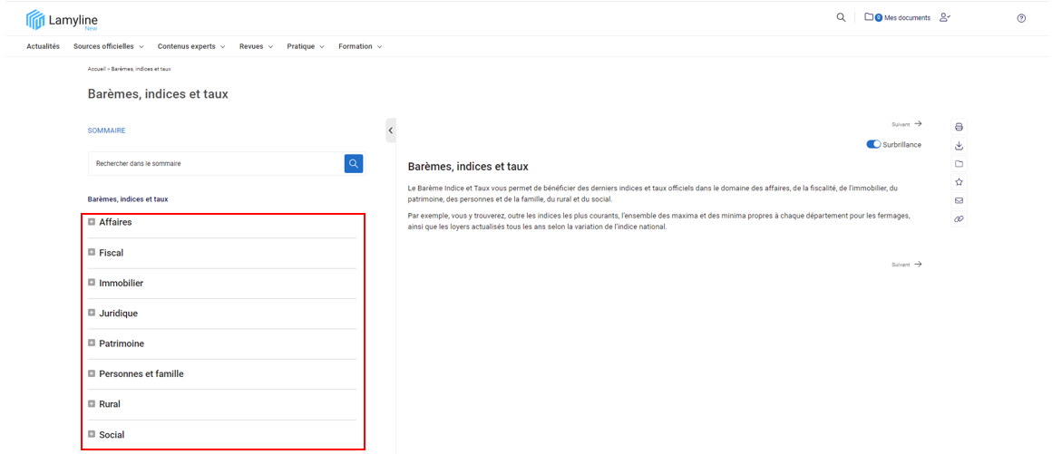 Capture d'écran 2024-10-23 085814.png
