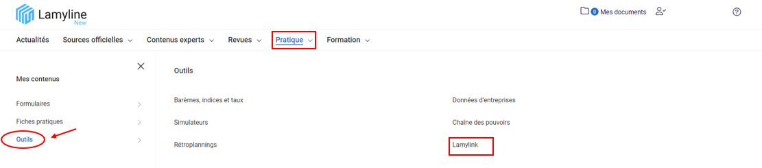 Capture d'écran 2024-10-23 090957.png