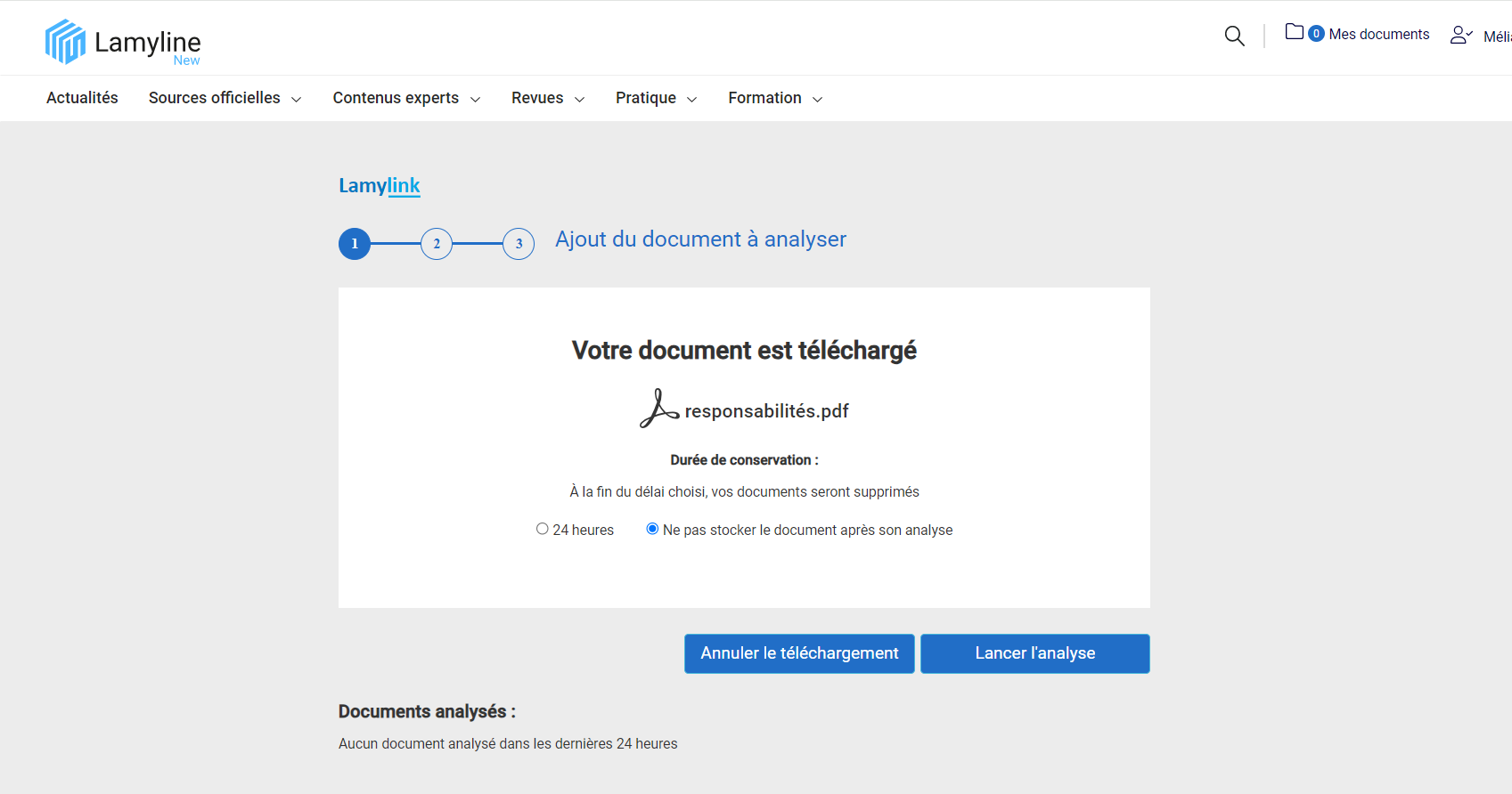 Capture d'écran 2024-10-23 091729.png