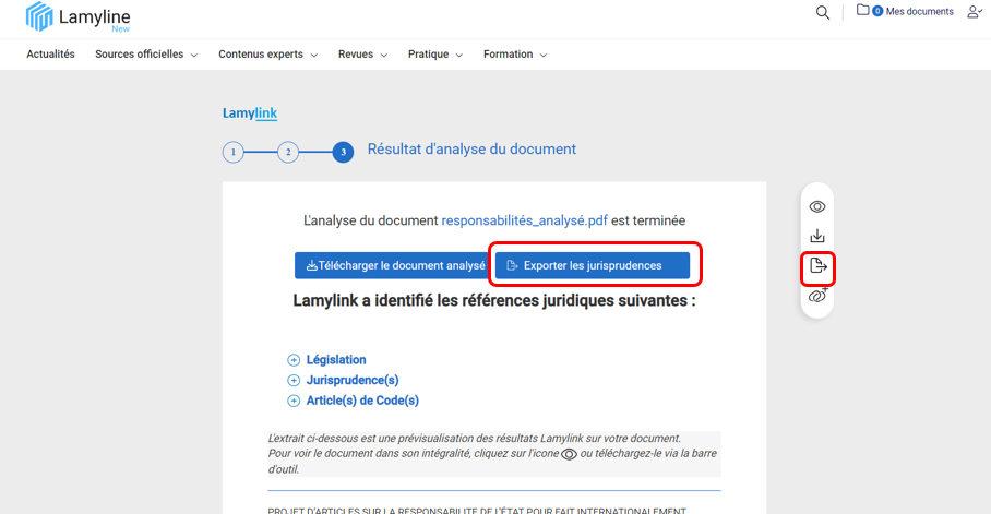 Capture d'écran 2024-10-23 093821.png