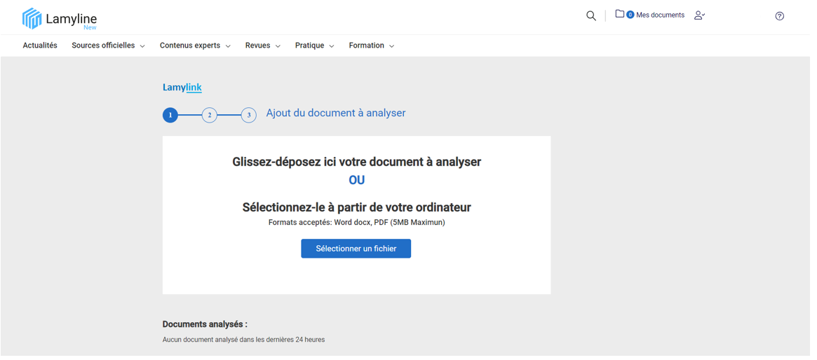 Capture d'écran 2024-10-23 092917.png