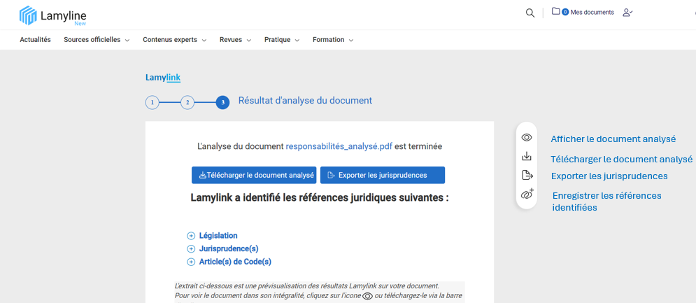 Capture d'écran 2024-10-23 093551.png