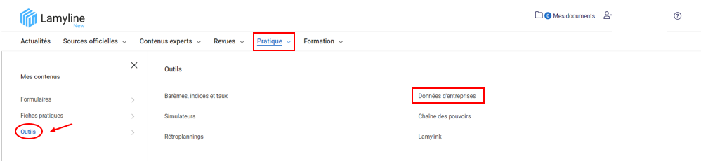 Capture d'écran 2024-10-23 095405.png