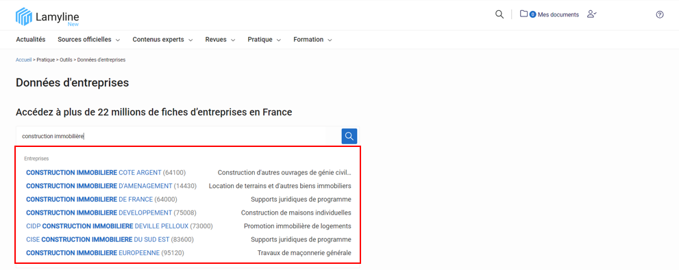 Capture d'écran 2024-10-23 100206.png