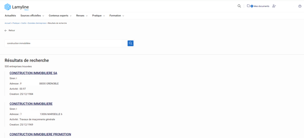 Capture d'écran 2024-10-23 100526.png