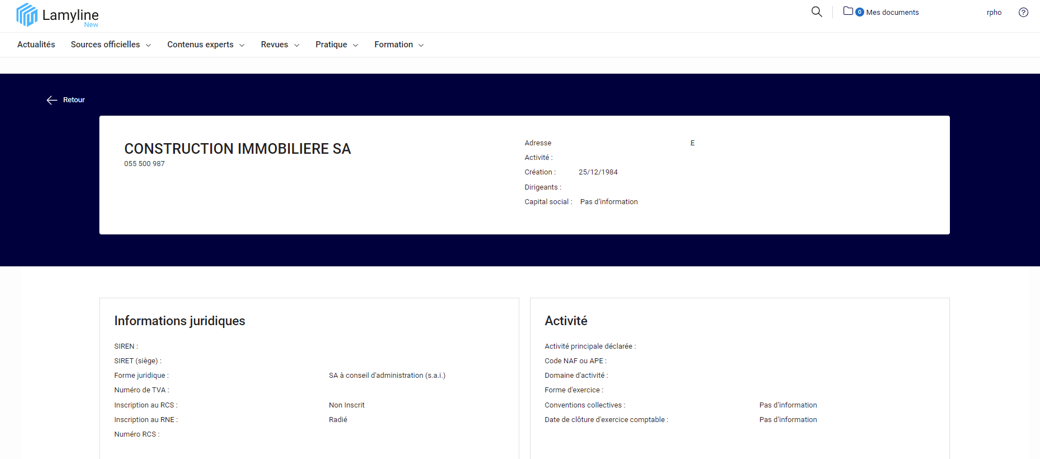 Capture d'écran 2024-10-23 100844.png