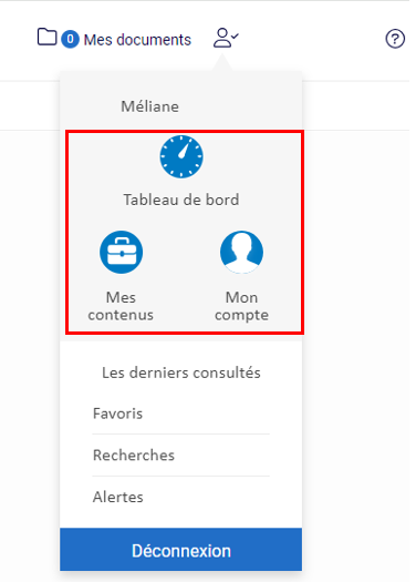Capture d'écran 2024-10-23 101721.png