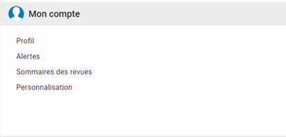 Capture d'écran 2024-10-23 141029.png