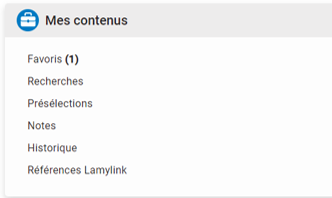 Capture d'écran 2024-10-23 142905.png