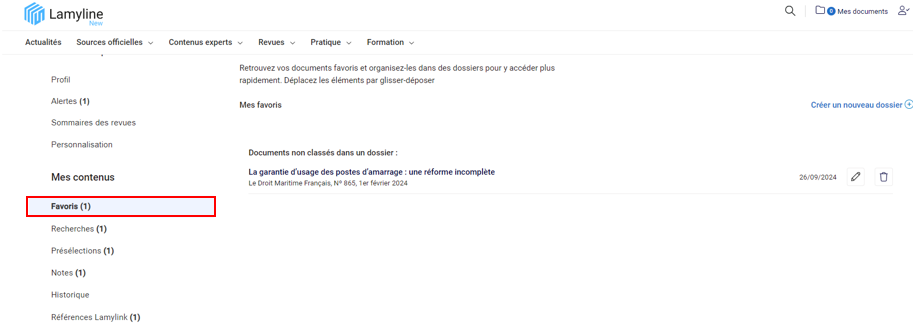 Capture d'écran 2024-10-23 143221.png