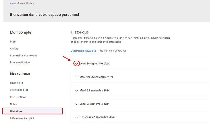 Capture d'écran 2024-10-23 144512.png