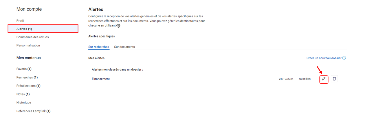 Capture d'écran 2024-10-23 141855.png