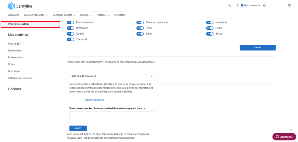 Capture d'écran 2024-10-23 142644.png