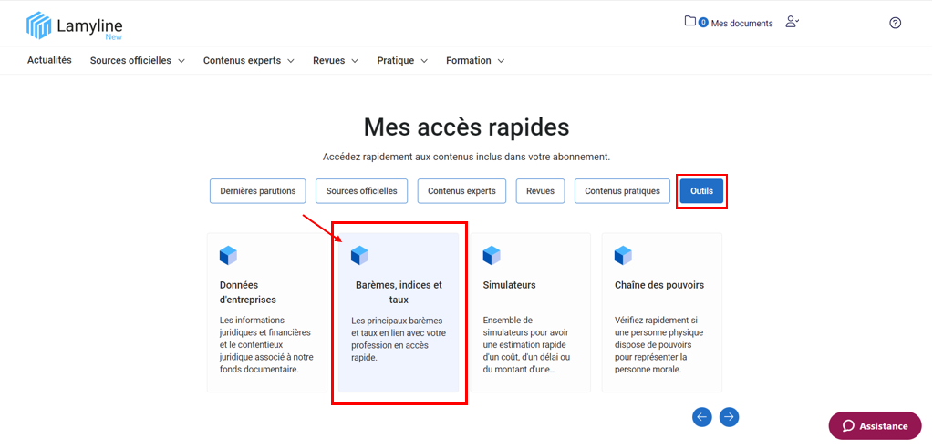 Capture d'écran 2024-10-24 092425.png
