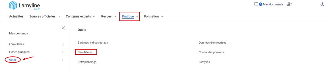 Capture d'écran 2024-10-24 102203.png