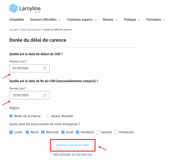 Capture d'écran 2024-10-24 105235.png