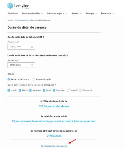 Capture d'écran 2024-10-24 105849.png