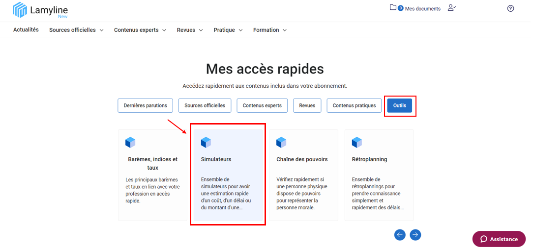 Capture d'écran 2024-10-24 103509.png