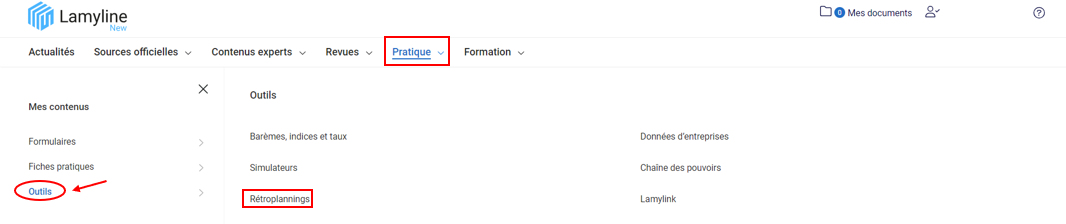 Capture d'écran 2024-10-24 102317.png