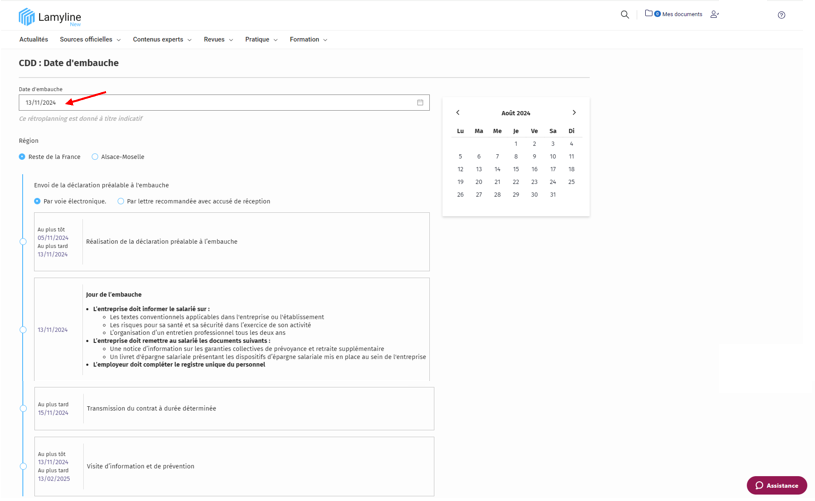 Capture d'écran 2024-10-24 114758.png