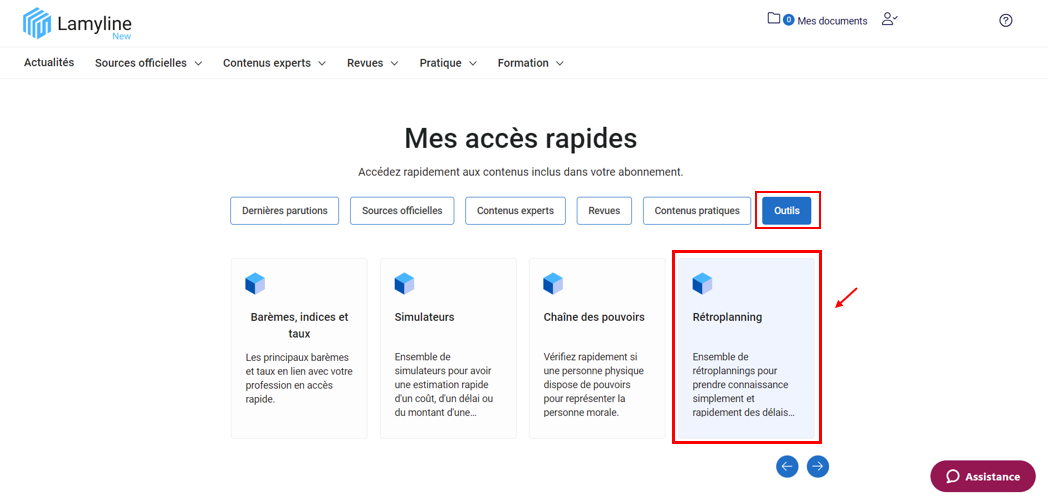 Capture d'écran 2024-10-24 112436.png