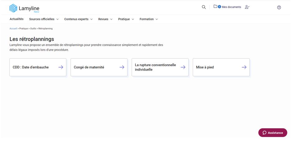 Capture d'écran 2024-10-24 113319.png