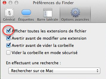 Capture d'écran 2024-10-25 084316.png