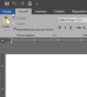 Capture d'écran 2024-10-25 084509.png