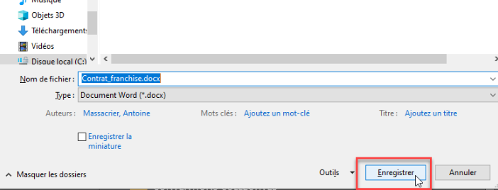 Capture d'écran 2024-10-25 084727.png