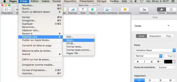 Capture d'écran 2024-10-25 085052.png