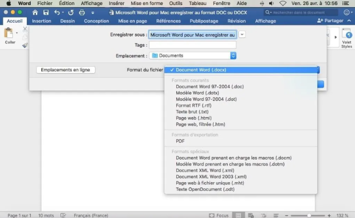 Capture d'écran 2024-10-25 084858.png