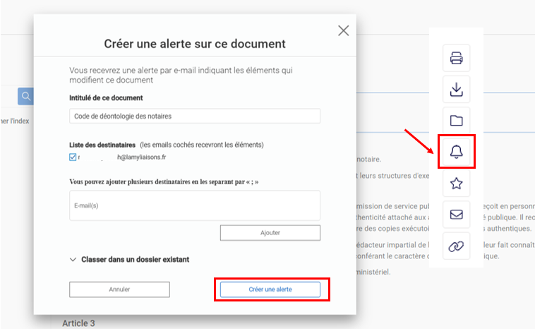 Capture d'écran 2024-10-28 092300.png
