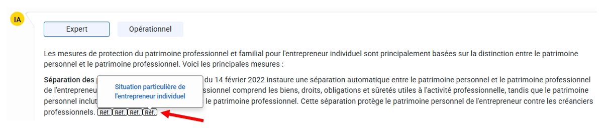 Capture d'écran 2025-02-17 113536.png