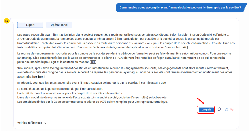 Capture d'écran 2025-02-17 114949.png