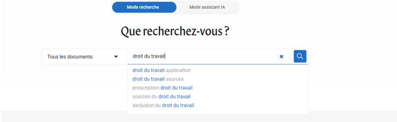 Capture d'écran 2025-05-30 101226.png