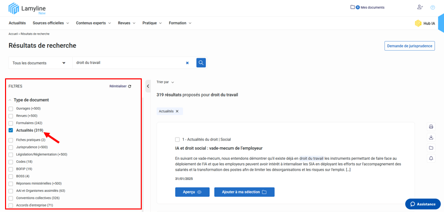 Capture d'écran 2025-05-30 101446.png