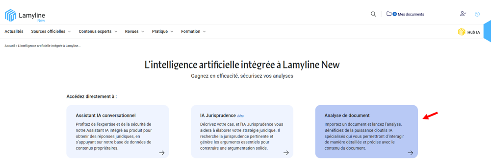 Capture d'écran 2025-07-09 084907.png