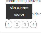 Capture d'écran 2025-07-03 094440.png