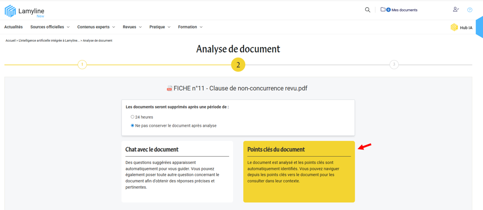 Capture d'écran 2025-07-09 091450.png