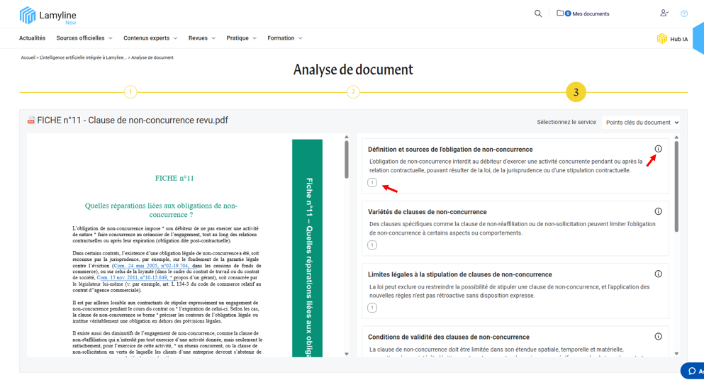Capture d'écran 2025-07-09 092147.png