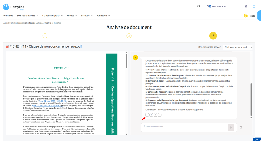 Capture d'écran 2025-07-09 092343.png