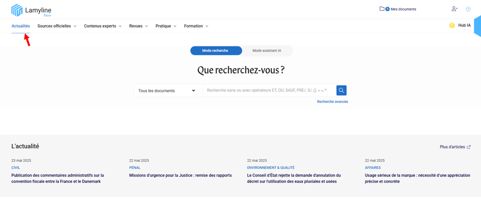 Capture d'écran 2025-05-23 111626.png