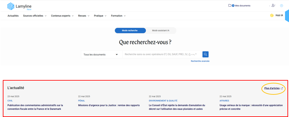Capture d'écran 2025-05-23 111928.png