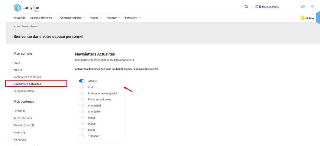 Capture d'écran 2025-07-15 091452.png