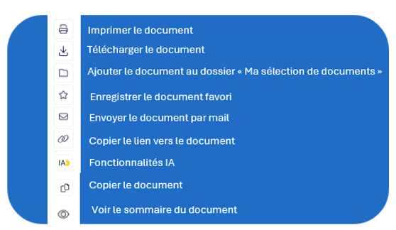 Capture d'écran 2025-07-15 140528.png