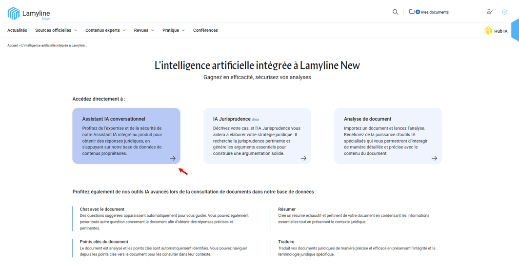 Capture d'écran 2025-07-22 082935.png