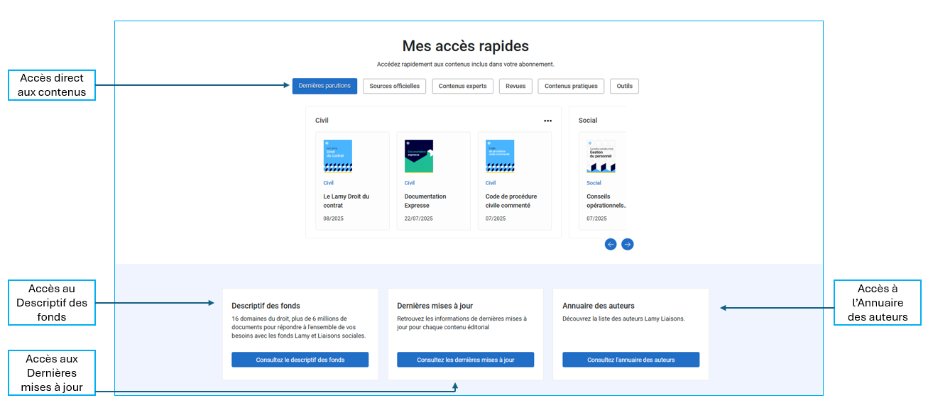 Capture d'écran 2025-07-29 091920.png