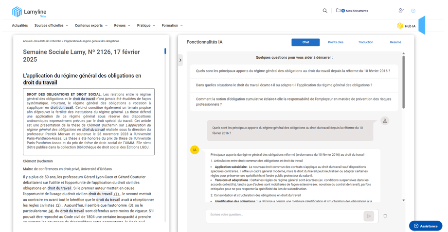 Capture d'écran 2025-07-30 092936.png