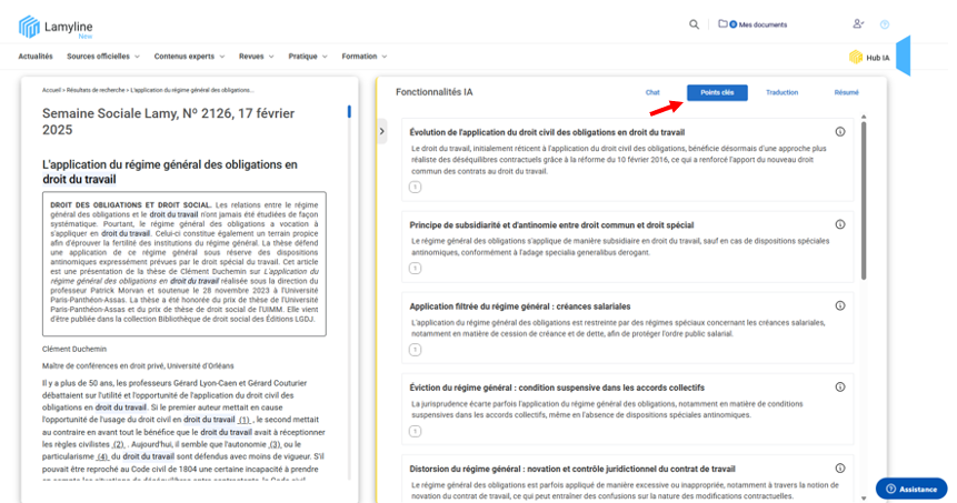Capture d'écran 2025-07-30 094053.png