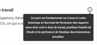 Capture IA document points clés 2.png
